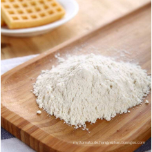 Backpulver in Lebensmittelqualität für Brot